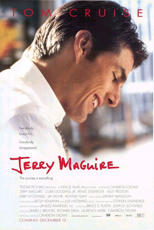 [jerry+maguire.jpg]