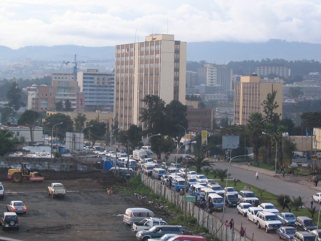 [Addis+4.jpg]