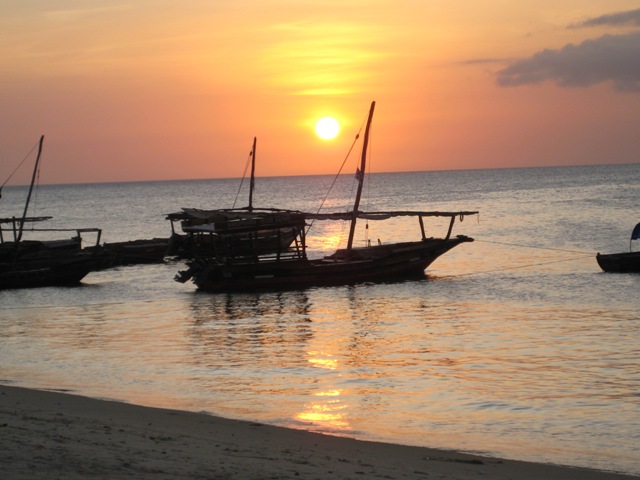 [Zanzibar+Sunset+2.jpg]