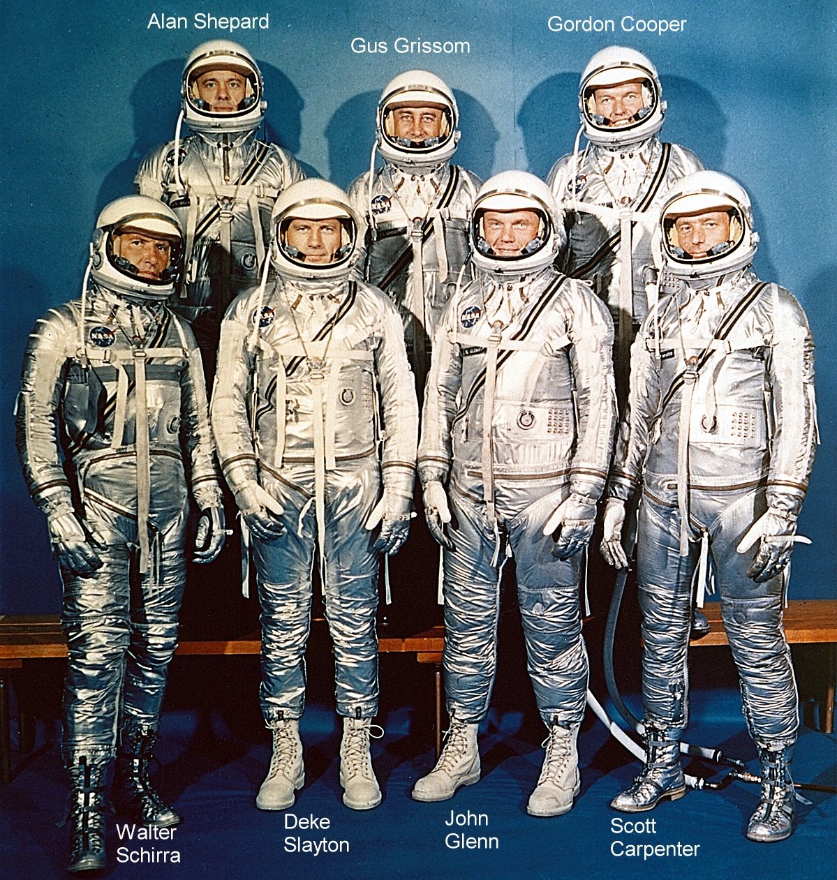 [Mercury+Astronauts.jpg]