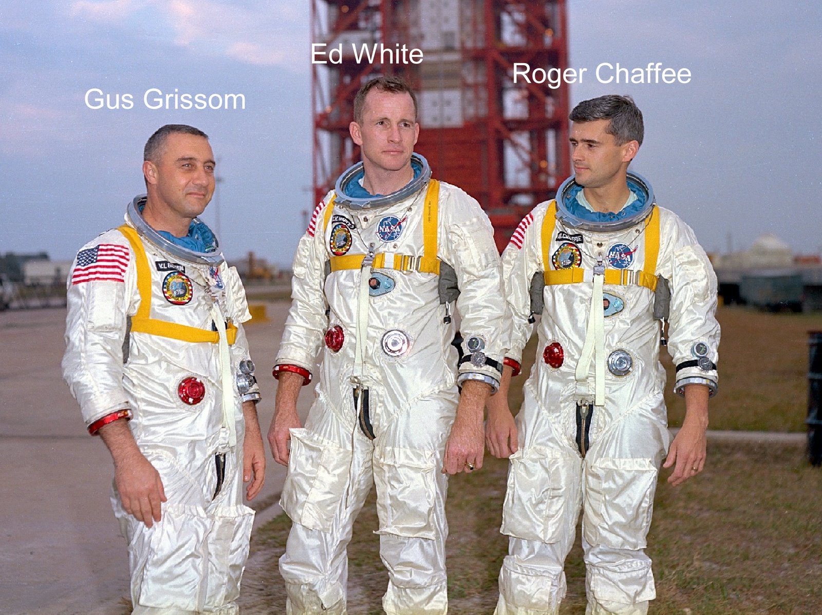 [Apollo+1+Astronauts.jpg]