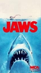 [ff-jaws.bmp]