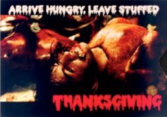 [thanksgiving.bmp]