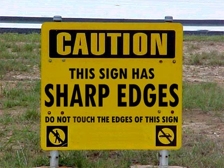 [stupid_signs.jpg]