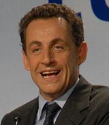 [160px-Nicolas_Sarkozy_-_Meeting_in_Toulouse_for_the_2007_French_presidential_election_0389_2007-04-12_cropped.jpg]