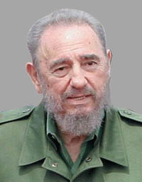 [200px-Fidel_Castro5_cropped.jpg]