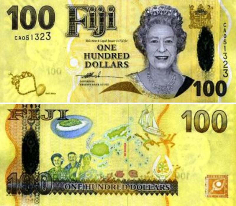 [Fiji+100+Dollars.jpg]