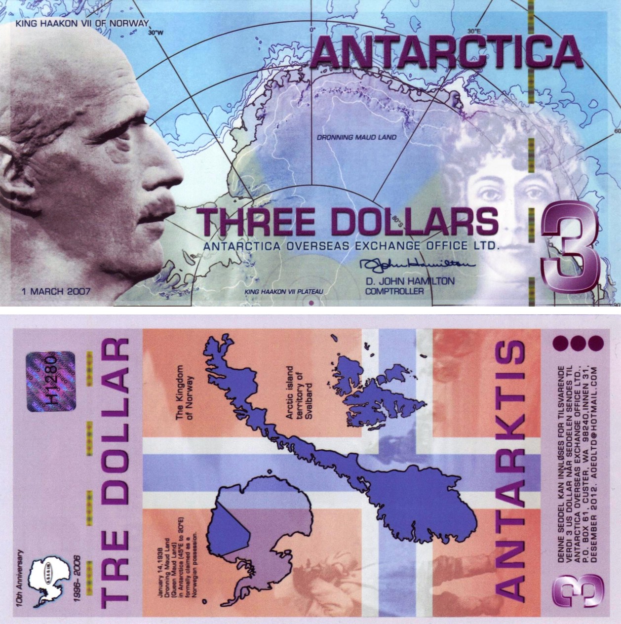 [Antarctica+3+Dollars.jpg]