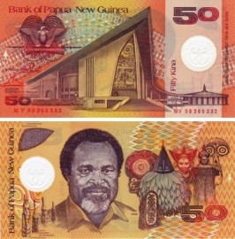 [Papua+N+Guiné+50+Kina.jpg]