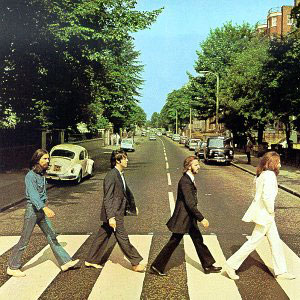 [Beatles_abbey_road.jpg]