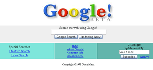[logo-google-1998.gif]