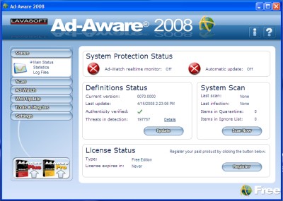[ad-aware-2008.jpg]