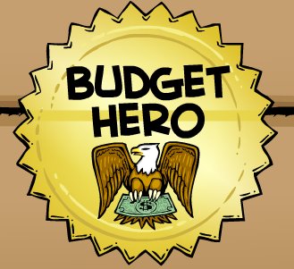 [budget+hero.bmp]