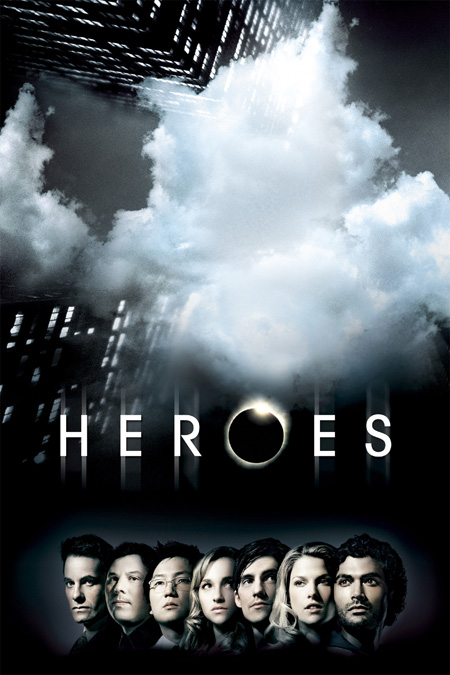 [heroes_poster.jpg]