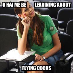 [o-hai-me-be-learining-about-flying-cocks.jpg]