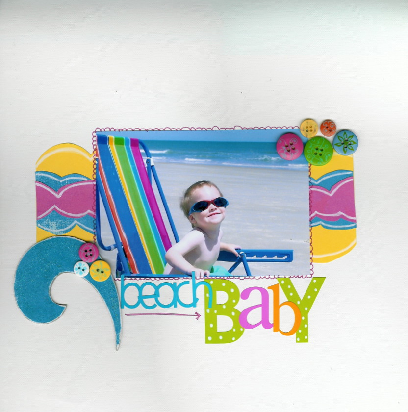 [beach+baby.JPG]