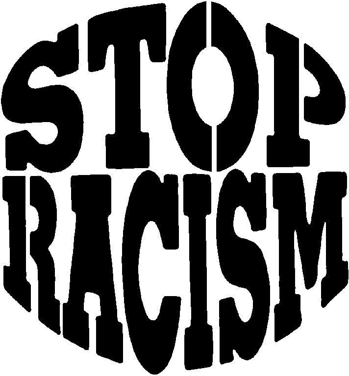 [stop_racism.gif]
