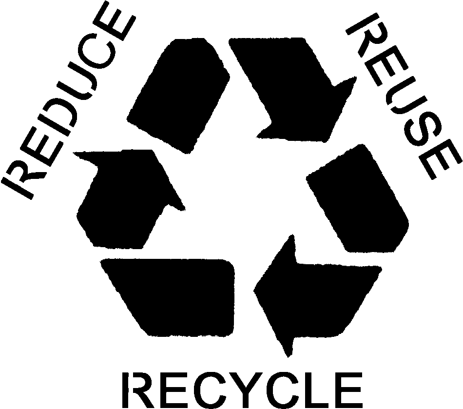 [recycle1.gif]