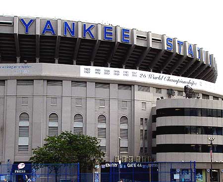 [Yankee-Stadium-small.jpg]