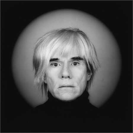 [1626-Andy-Warhol,1986-dup.jpg]