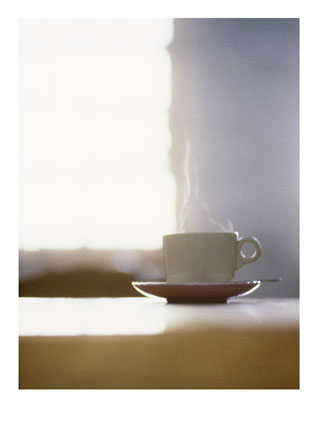 [AAAZ001084~Steaming-Cup-of-Coffee-Posters.jpg]