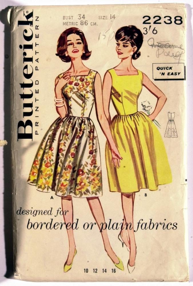 [“Quick+‘N+Easy”+Border+Print+Dress+-+1950s.jpg]