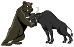 [Bull-vs-Bear.gif]