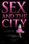 [sex+in+the+city.jpg]