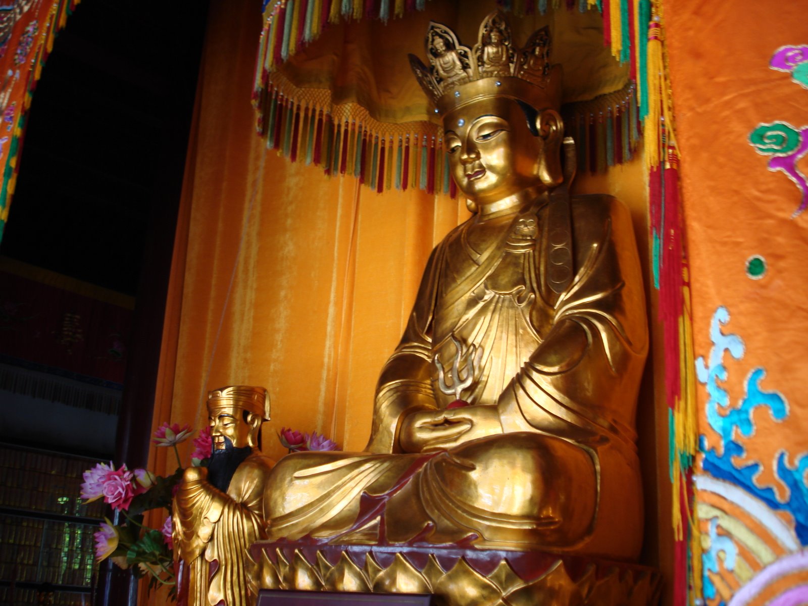[Qingdao+2008+Zhanshan+Buddhist+Temple_29.jpg]