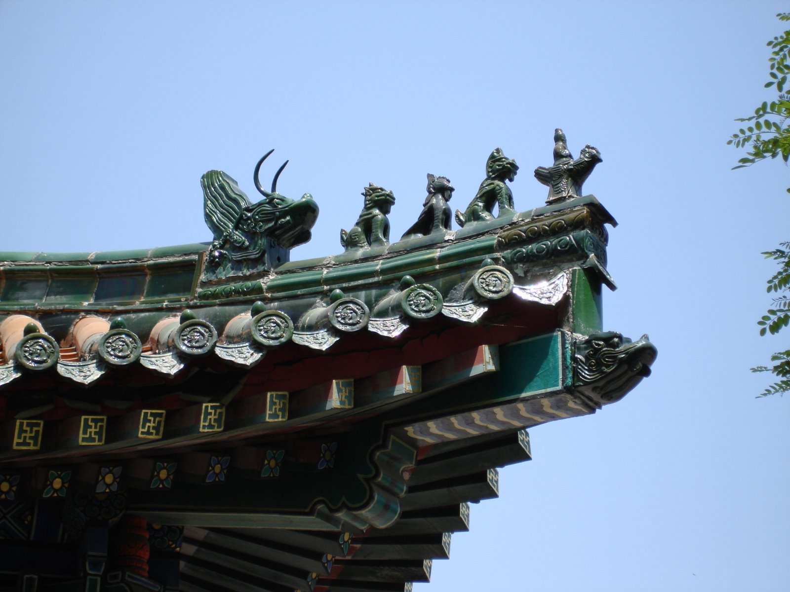 [Qingdao+2008+Zhanshan+Buddhist+Temple_15.jpg]