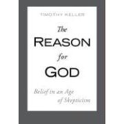 [The+Reason+for+God+cover.jpg]