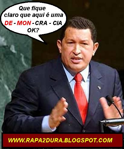 [Hugo+Chavez+001.jpg]