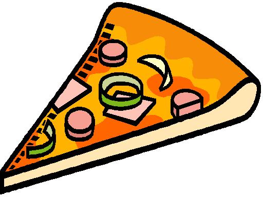 [Pizza.JPG]