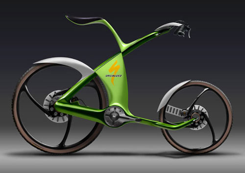 [aerodynamic-bike.jpg]