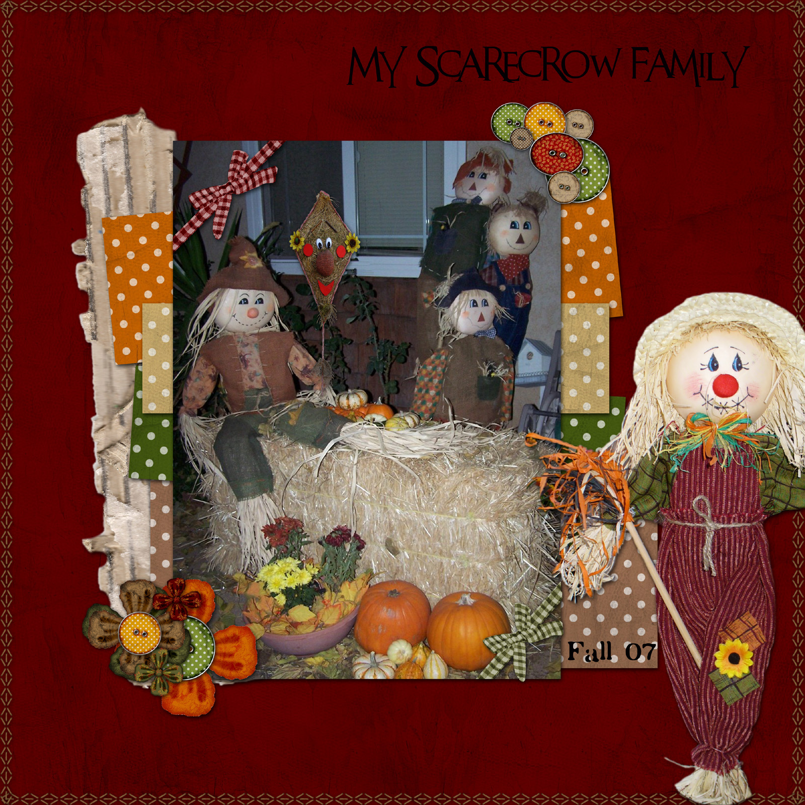 [scarecrow_family.jpg]