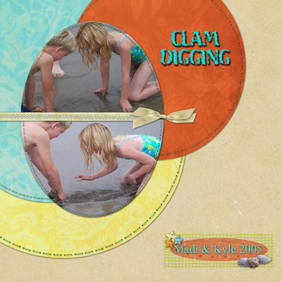 [clam_digging+web.jpg]