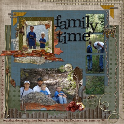 [family+time_jamiesfamily+web.jpg]