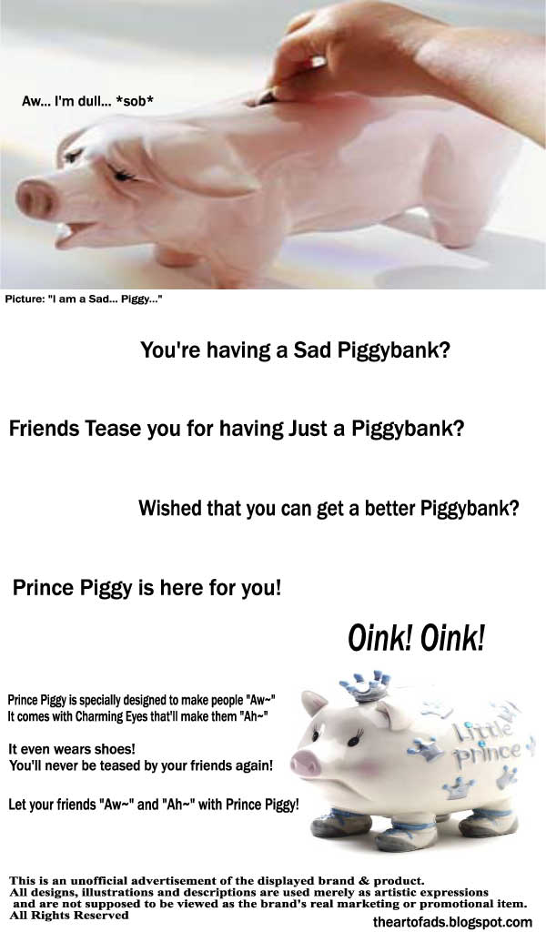 [piggybankOink__Oink_.jpg]