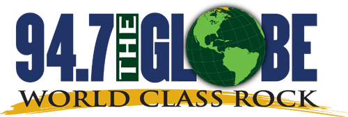 [947+The+Globe+Logo.jpg]