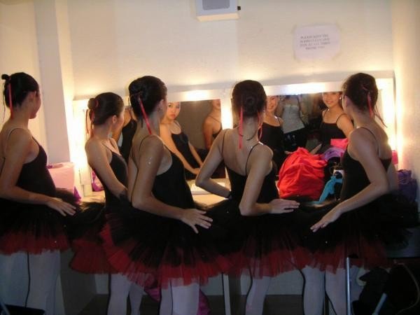 [ballet+recital+2006.jpg]