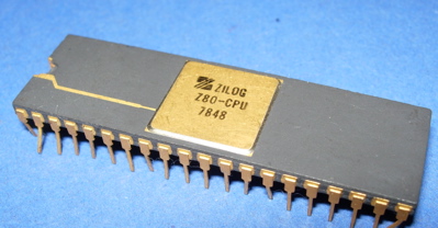 [Z80-CPU_Zilog1978.jpg]