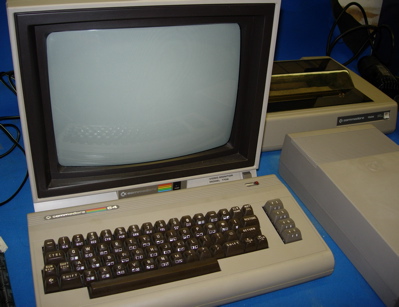 [64_Commodore.jpg]