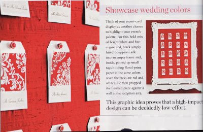 [Instyle-Weddings-Escort-Card-Display-749038.jpg]