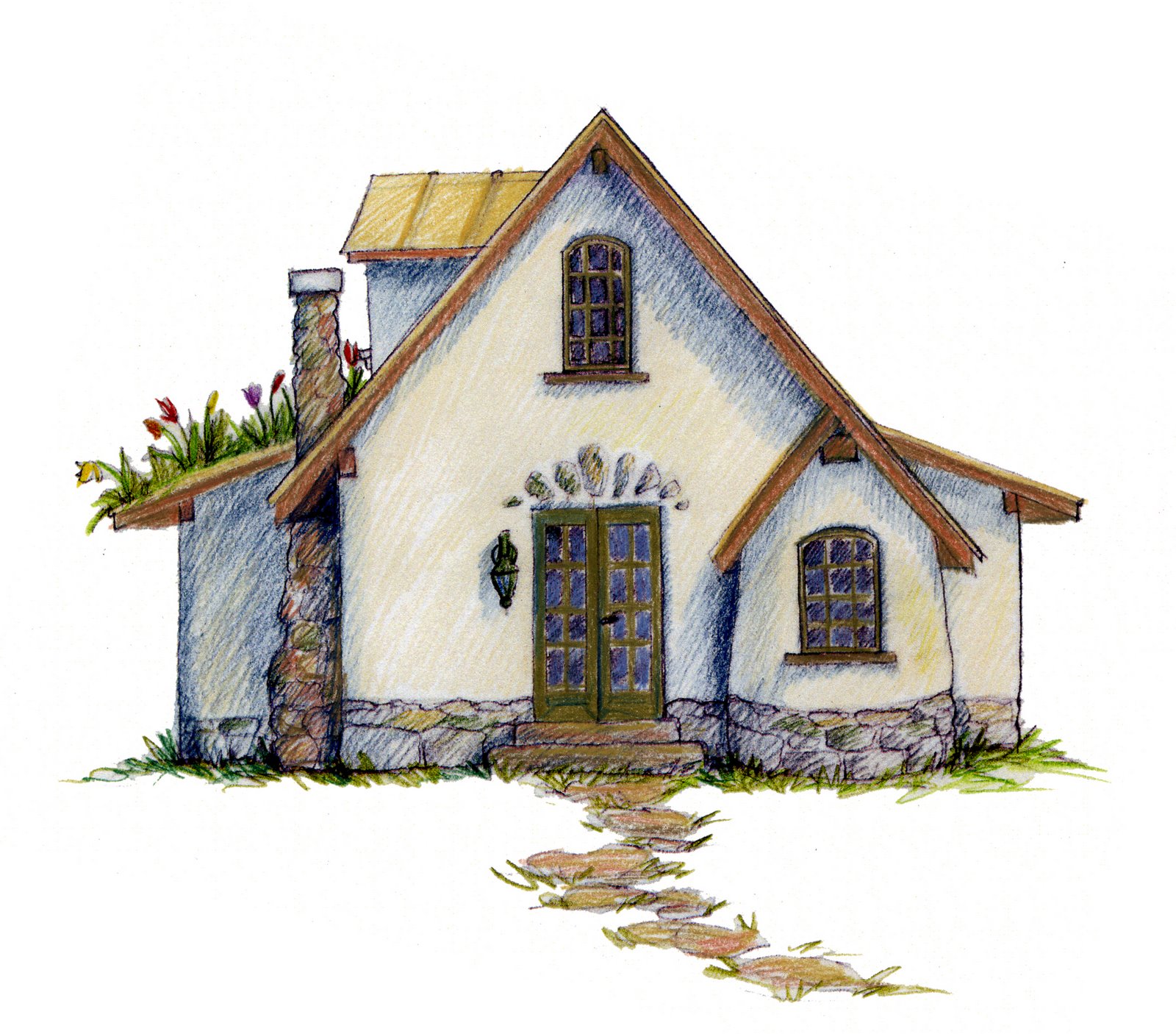 [house,+color,+maple+roof+copy.jpg]