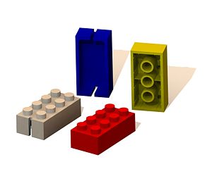 [-Lego_evolution.jpg]