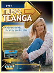 [Turas+Teanga+book_cover.jpg]