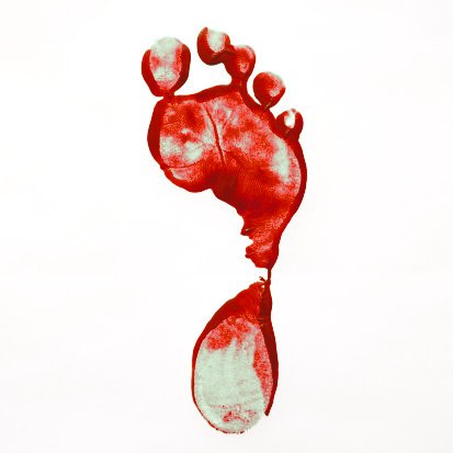 [footprint-red.jpg]