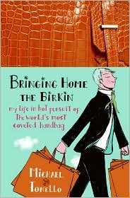 [bringing_home_the_birkin.jpg]
