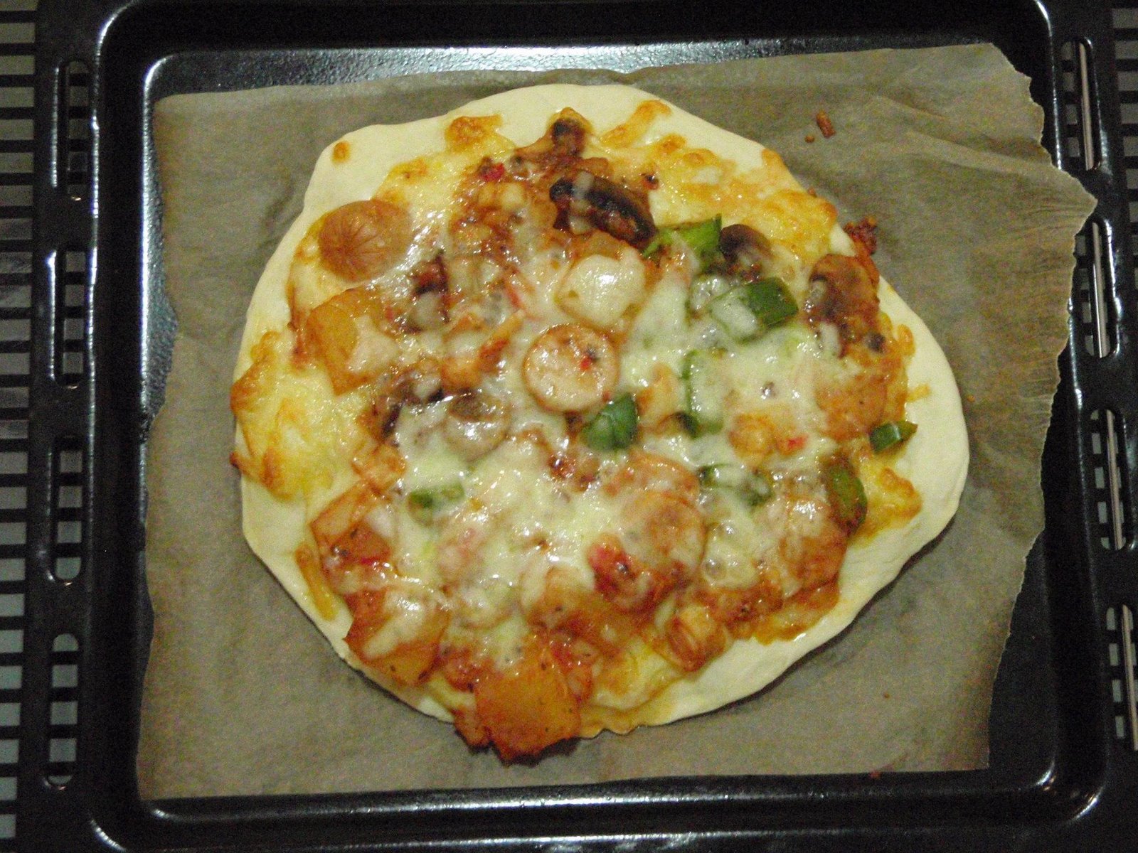 [pizza5.JPG]