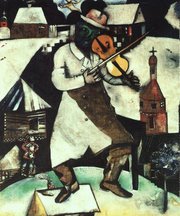 [180px-Image-Chagall_Fiddler.jpg]